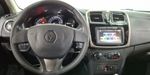 Renault Stepway 1.6 INTENS MT Hatchback 2019