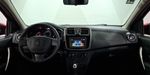 Renault Stepway 1.6 INTENS MT Hatchback 2019