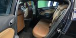 Chevrolet Cruze Ii 1.4 PREMIER AUTO Hatchback 2023
