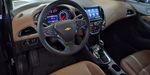 Chevrolet Cruze Ii 1.4 PREMIER AUTO Hatchback 2023