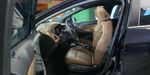 Chevrolet Cruze Ii 1.4 PREMIER AUTO Hatchback 2023