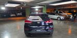 Chevrolet Cruze Ii 1.4 PREMIER AUTO Hatchback 2023