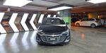 Chevrolet Cruze Ii 1.4 PREMIER AUTO Hatchback 2023