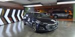 Chevrolet Cruze Ii 1.4 PREMIER AUTO Hatchback 2023