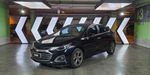 Chevrolet Cruze Ii 1.4 PREMIER AUTO Hatchback 2023