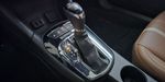 Chevrolet Cruze Ii 1.4 PREMIER AUTO Hatchback 2023