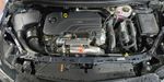 Chevrolet Cruze Ii 1.4 PREMIER AUTO Hatchback 2023