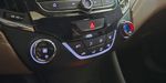 Chevrolet Cruze Ii 1.4 PREMIER AUTO Hatchback 2023