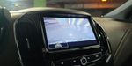 Chevrolet Cruze Ii 1.4 PREMIER AUTO Hatchback 2023