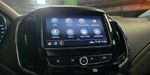 Chevrolet Cruze Ii 1.4 PREMIER AUTO Hatchback 2023