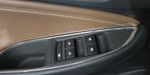 Chevrolet Cruze Ii 1.4 PREMIER AUTO Hatchback 2023