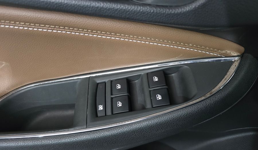 Chevrolet Cruze Ii 1.4 PREMIER AUTO Hatchback 2023