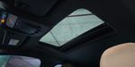 Chevrolet Cruze Ii 1.4 PREMIER AUTO Hatchback 2023