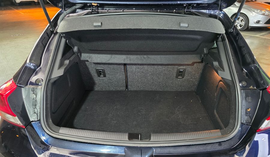 Chevrolet Cruze Ii 1.4 PREMIER AUTO Hatchback 2023