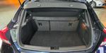 Chevrolet Cruze Ii 1.4 PREMIER AUTO Hatchback 2023