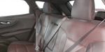 Chevrolet Blazer 3.6 RS C AUTO Suv 2021