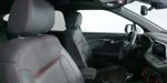 Chevrolet Blazer 3.6 RS C AUTO Suv 2021
