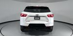 Chevrolet Blazer 3.6 RS C AUTO Suv 2021