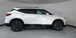 Chevrolet Blazer 3.6 RS C AUTO Suv 2021