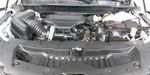 Chevrolet Blazer 3.6 RS C AUTO Suv 2021