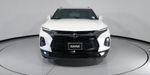 Chevrolet Blazer 3.6 RS C AUTO Suv 2021