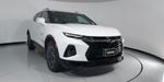 Chevrolet Blazer 3.6 RS C AUTO Suv 2021