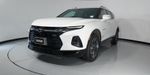 Chevrolet Blazer 3.6 RS C AUTO Suv 2021