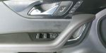 Chevrolet Blazer 3.6 RS C AUTO Suv 2021