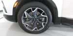 Chevrolet Blazer 3.6 RS C AUTO Suv 2021
