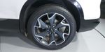 Chevrolet Blazer 3.6 RS C AUTO Suv 2021