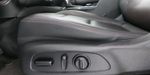 Chevrolet Blazer 3.6 RS C AUTO Suv 2021