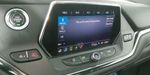 Chevrolet Blazer 3.6 RS C AUTO Suv 2021