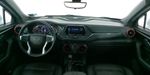 Chevrolet Blazer 3.6 RS C AUTO Suv 2021