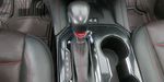 Chevrolet Blazer 3.6 RS C AUTO Suv 2021