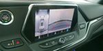 Chevrolet Blazer 3.6 RS C AUTO Suv 2021
