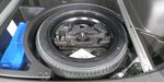 Chevrolet Blazer 3.6 RS C AUTO Suv 2021