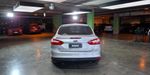 Ford Focus Iii 1.6 S Sedan 2015