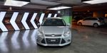 Ford Focus Iii 1.6 S Sedan 2015
