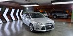 Ford Focus Iii 1.6 S Sedan 2015