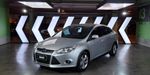 Ford Focus Iii 1.6 S Sedan 2015