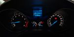 Ford Focus Iii 1.6 S Sedan 2015