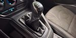 Ford Focus Iii 1.6 S Sedan 2015