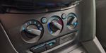 Ford Focus Iii 1.6 S Sedan 2015