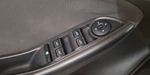 Ford Focus Iii 1.6 S Sedan 2015