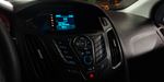 Ford Focus Iii 1.6 S Sedan 2015