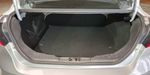 Ford Focus Iii 1.6 S Sedan 2015