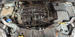 Ford Focus Iii 1.6 S Sedan 2015