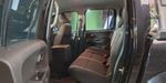 Volkswagen Amarok 2.0 TDI 180CV COMFORTLINE 4X2 Pickup 2021