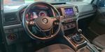 Volkswagen Amarok 2.0 TDI 180CV COMFORTLINE 4X2 Pickup 2021