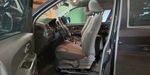 Volkswagen Amarok 2.0 TDI 180CV COMFORTLINE 4X2 Pickup 2021